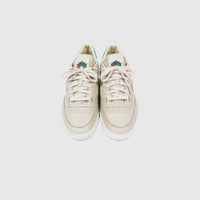 PACKER X REEBOK CLUB C 85 "MARCIAL"