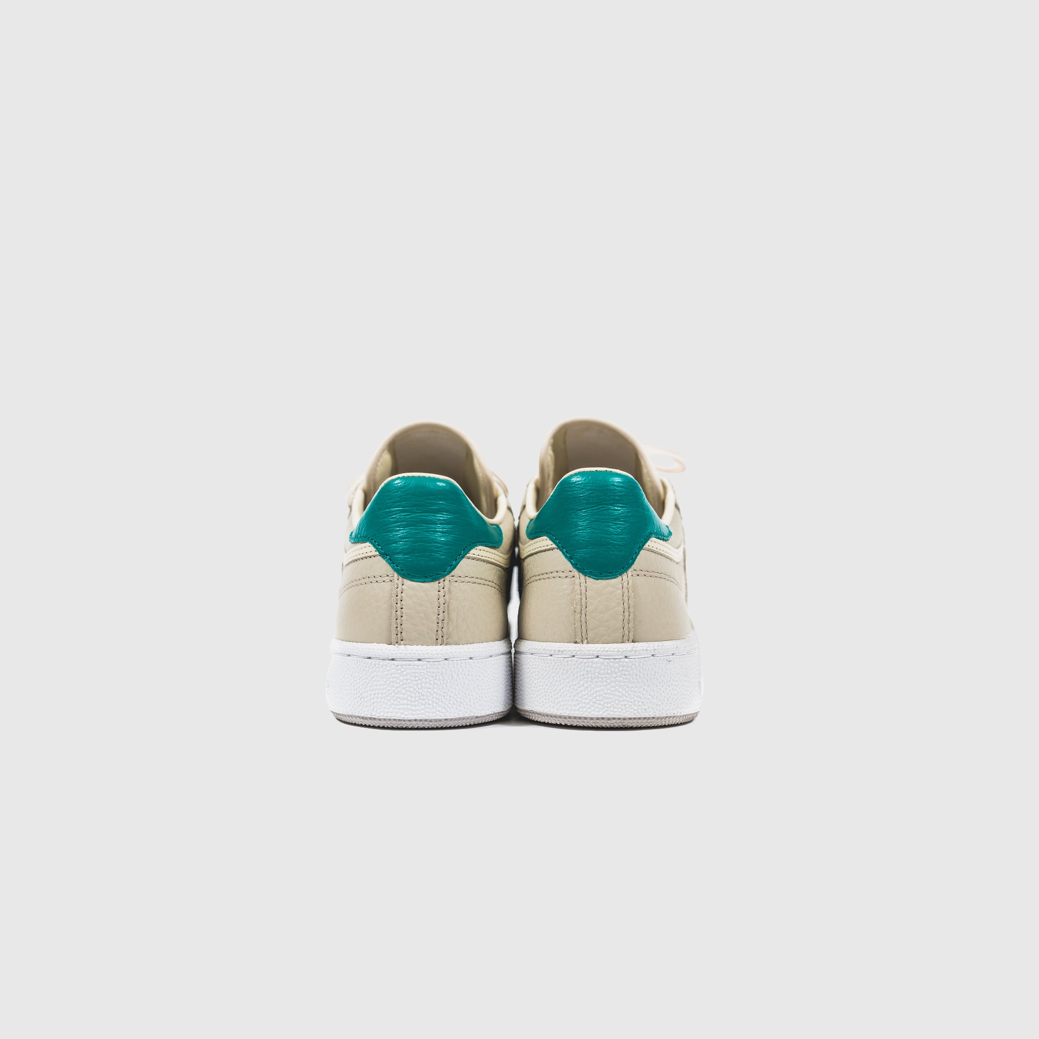 PACKER X REEBOK CLUB C 85 "MARCIAL"