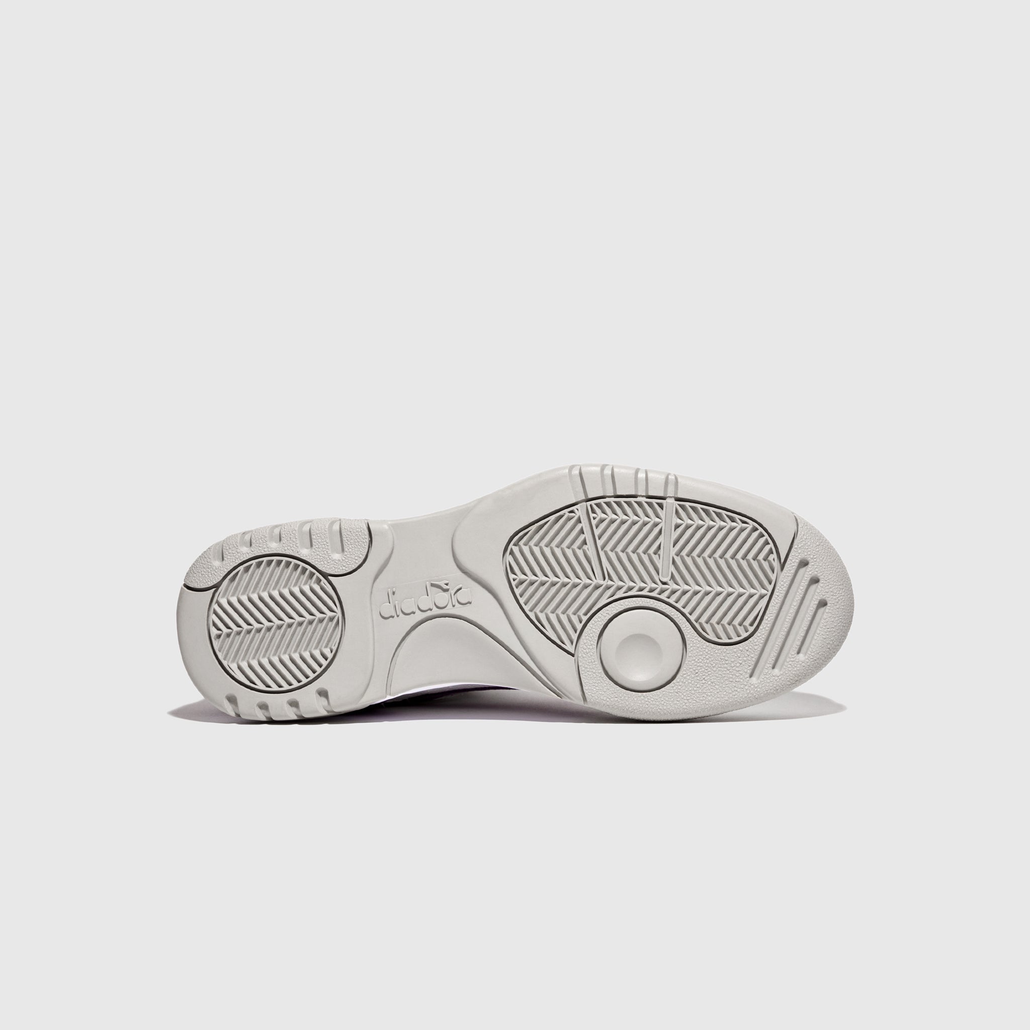 PACKER X RAEKWON X DIADORA MAVERICK