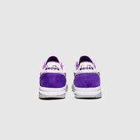 PACKER X RAEKWON X DIADORA MAVERICK