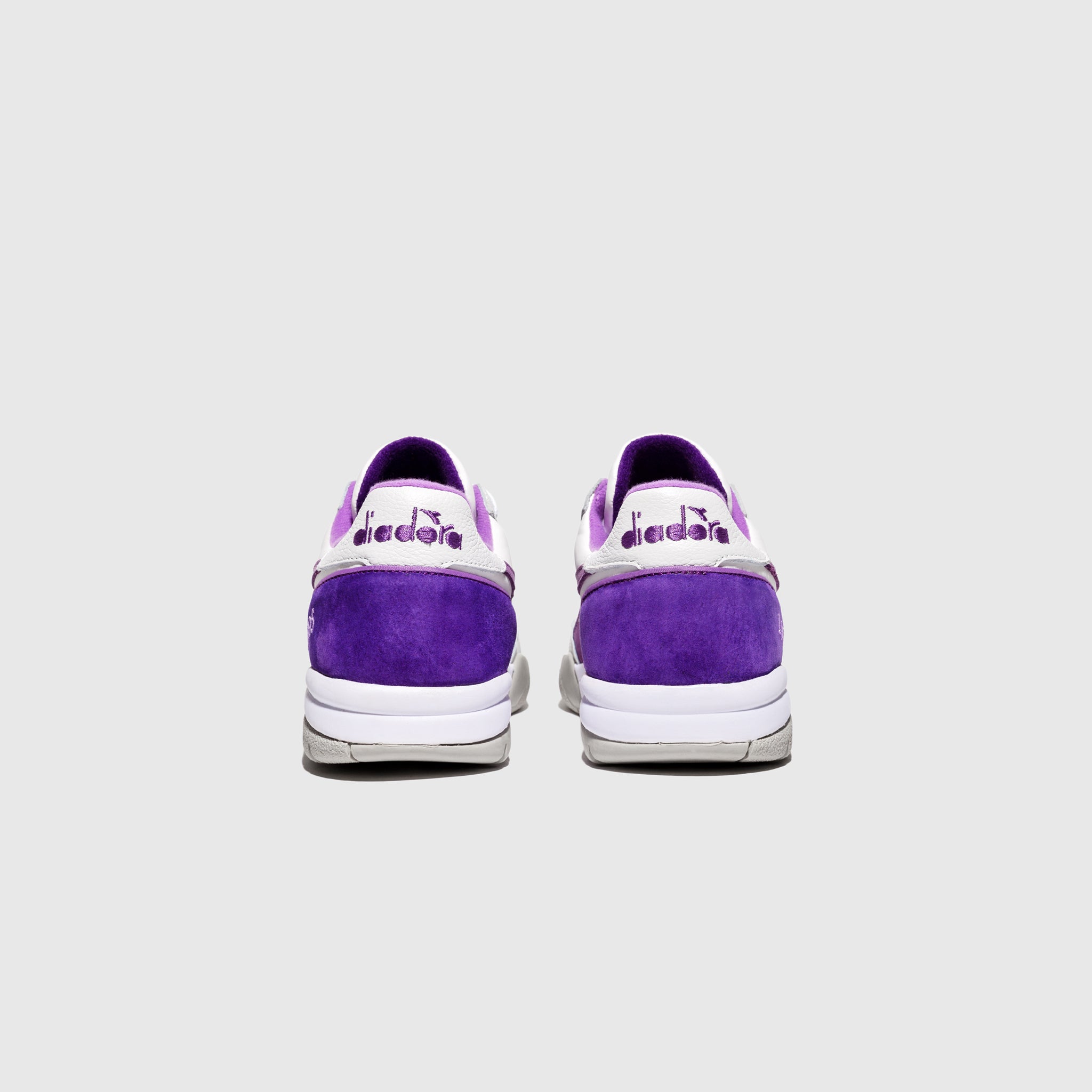 PACKER X RAEKWON X DIADORA MAVERICK