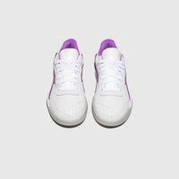 PACKER X RAEKWON X DIADORA MAVERICK