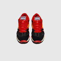 PACKER X RAEKWON X DIADORA N9000 "CUBAN LINX"