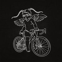 PACKER X GIRLS ONLY UNITY BIKE TOUR S/S T-SHIRT