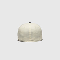 PACKER X NEW ERA NEW YORK YANKEES 1921 59FIFTY FITTED
