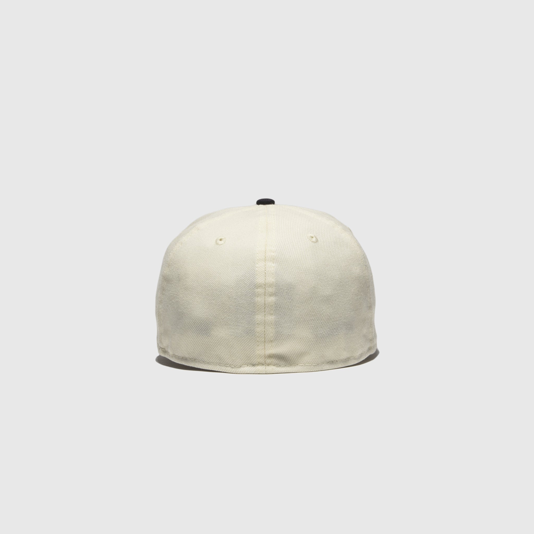 PACKER X NEW ERA NEW YORK YANKEES 1921 59FIFTY FITTED