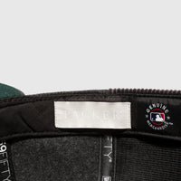 PATCHWORK NEW YORK YANKEES 59FIFTY FITTED X PACKER