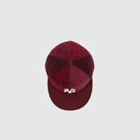 PATCHWORK NEW YORK YANKEES 59FIFTY FITTED X PACKER