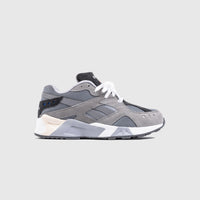 PACKER X REEBOK AZTREK
