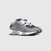 PACKER X REEBOK AZTREK