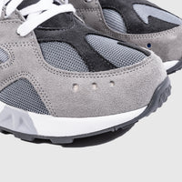 PACKER X REEBOK AZTREK