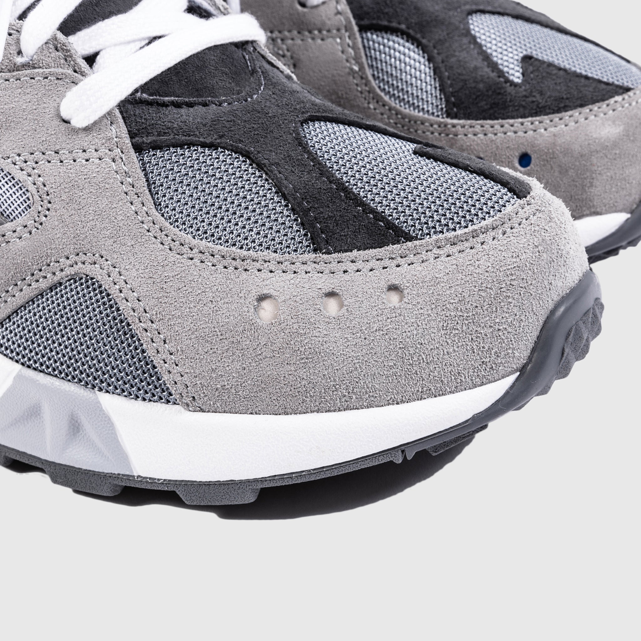 PACKER X REEBOK AZTREK