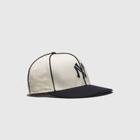 PACKER X NEW ERA NEW YORK YANKEES 1921 "PINSTRIPES" 59FIFTY FITTED