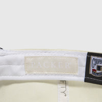 PACKER X NEW ERA NEW YORK YANKEES 1921 "PINSTRIPES" 59FIFTY FITTED