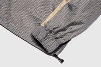 PLEASURES BRICK TECH TRACK JACKET