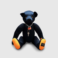 GRIZZLY BEAR 2021 VER.