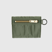 TANKER WALLET