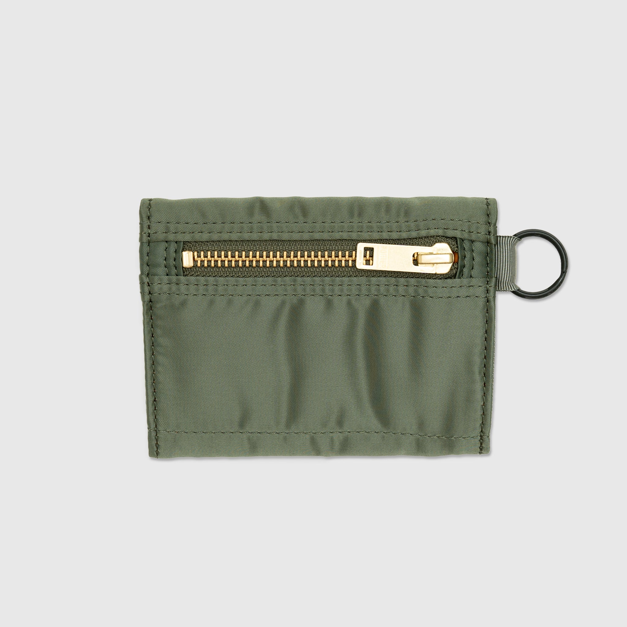 TANKER WALLET