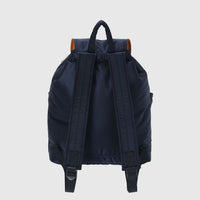 TANKER RUCK SACK