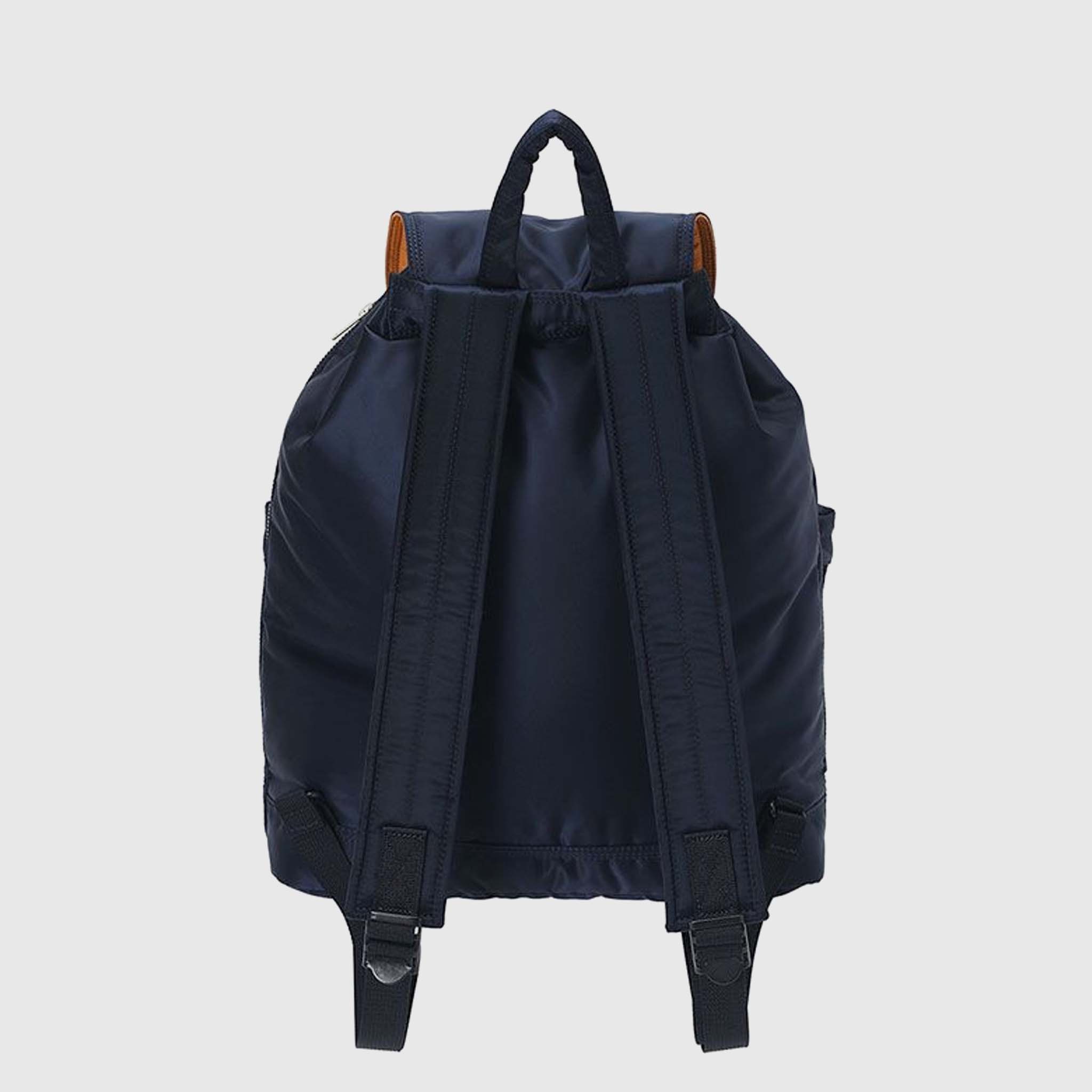 TANKER RUCK SACK