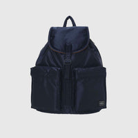 TANKER RUCK SACK