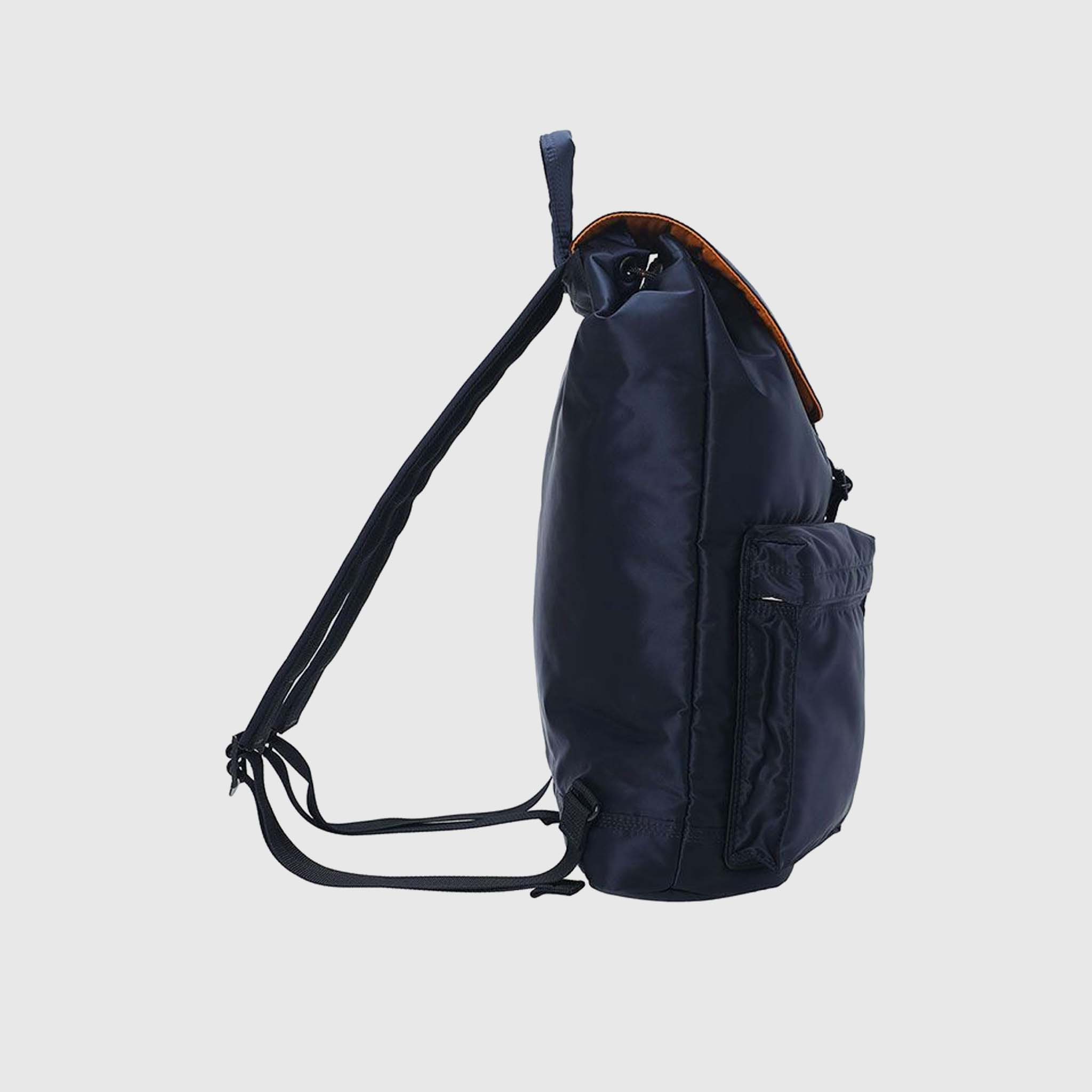 TANKER RUCK SACK