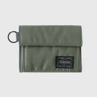 TANKER WALLET