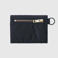 TANKER WALLET