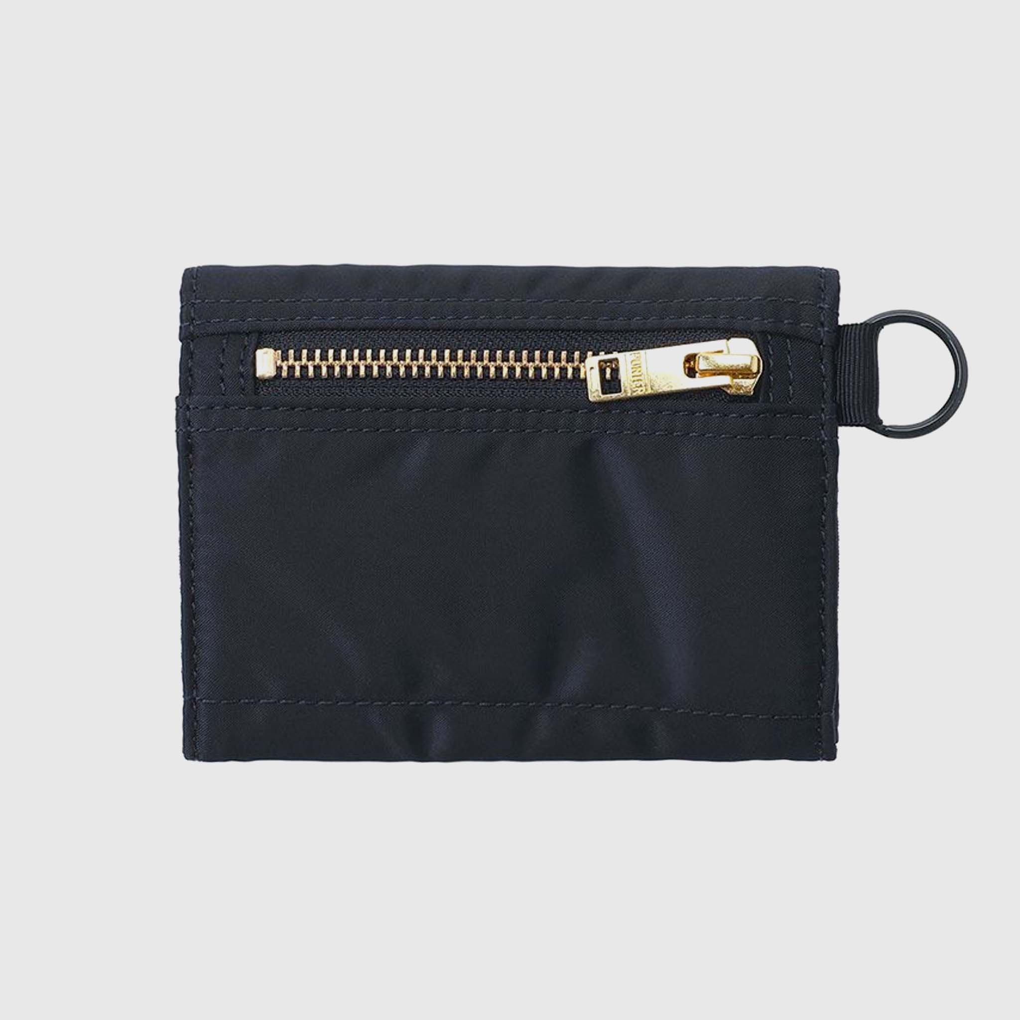 TANKER WALLET