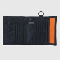 TANKER WALLET