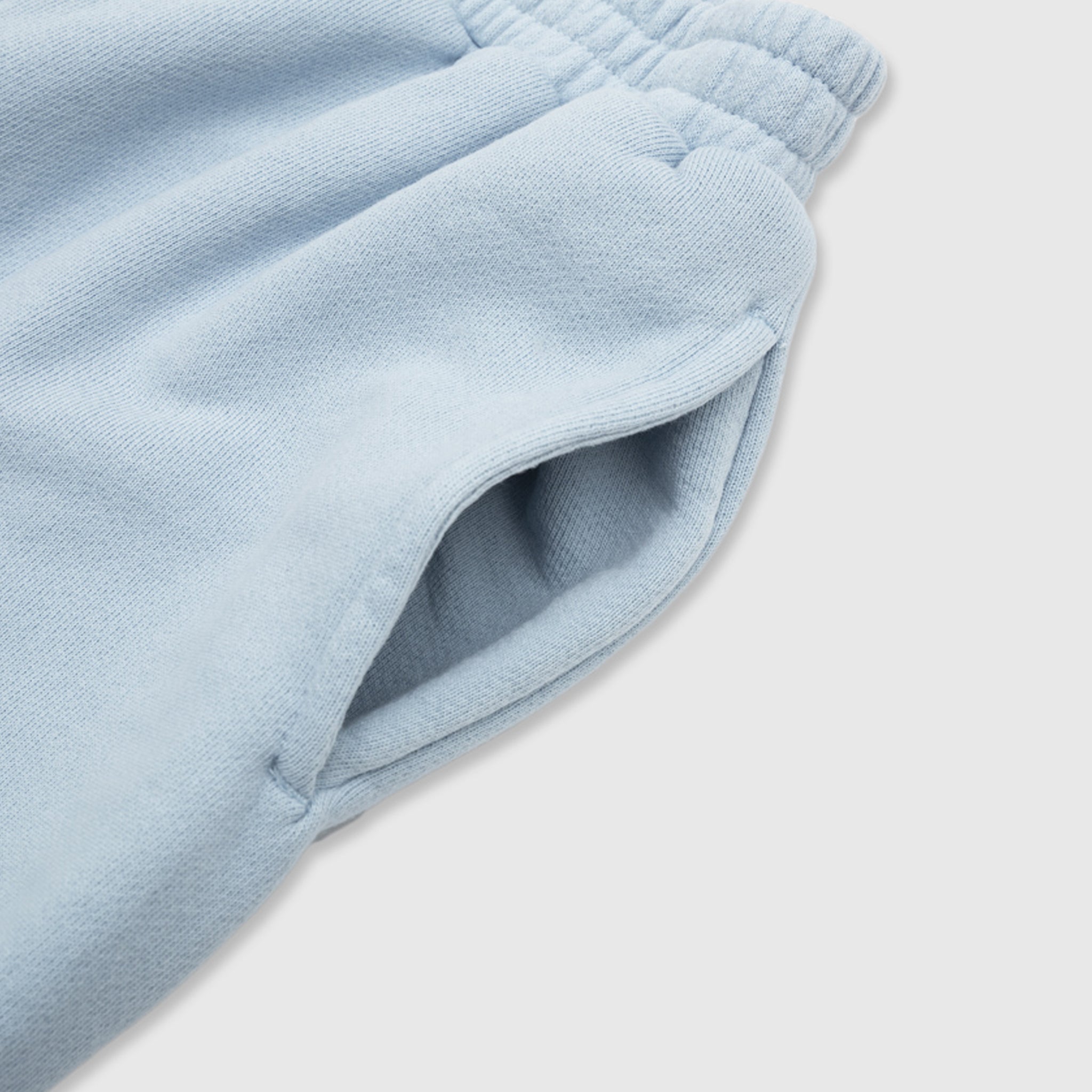 SWEATPANT FOR PACKER
