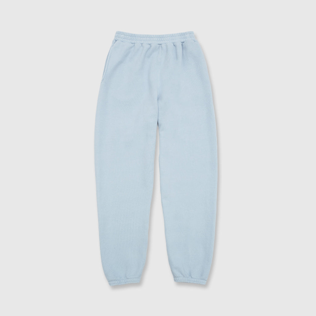 SWEATPANT FOR PACKER
