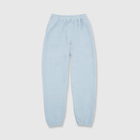 SWEATPANT FOR PACKER
