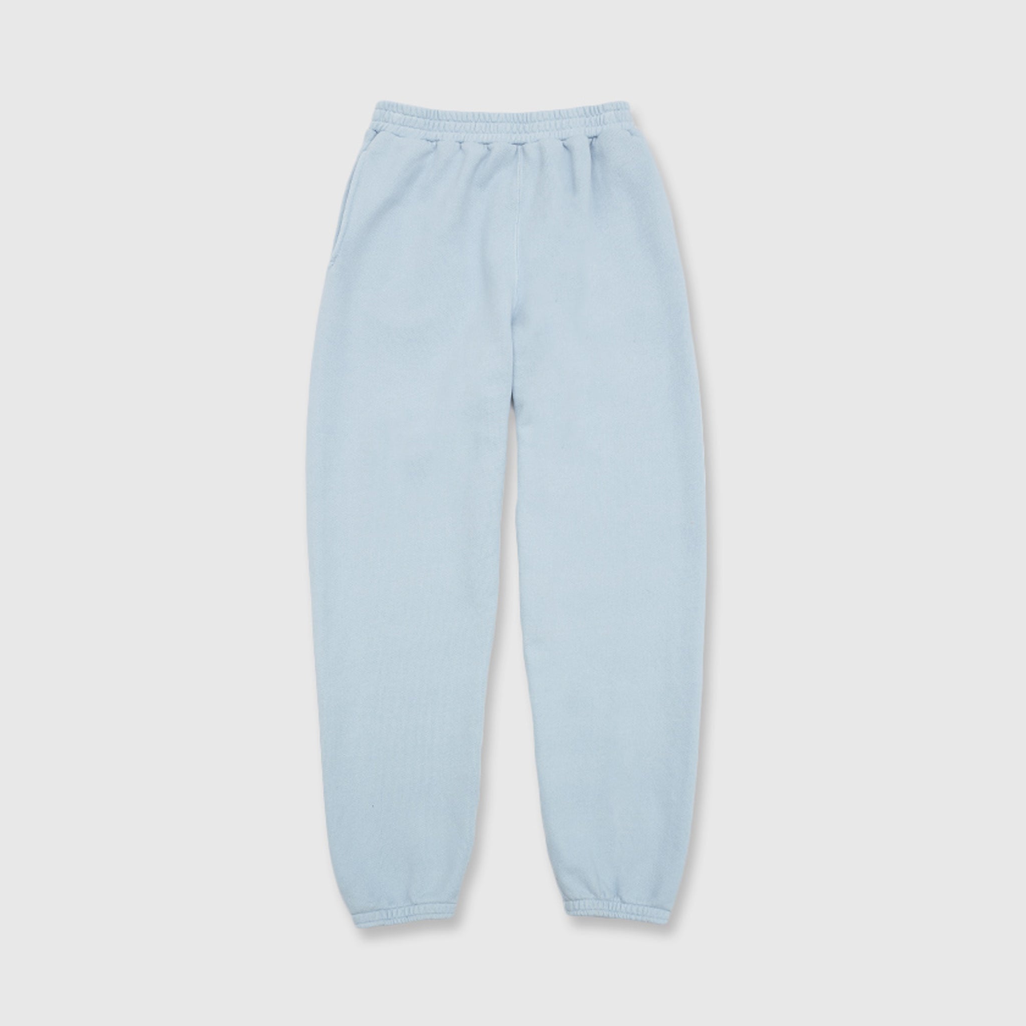 SWEATPANT FOR PACKER