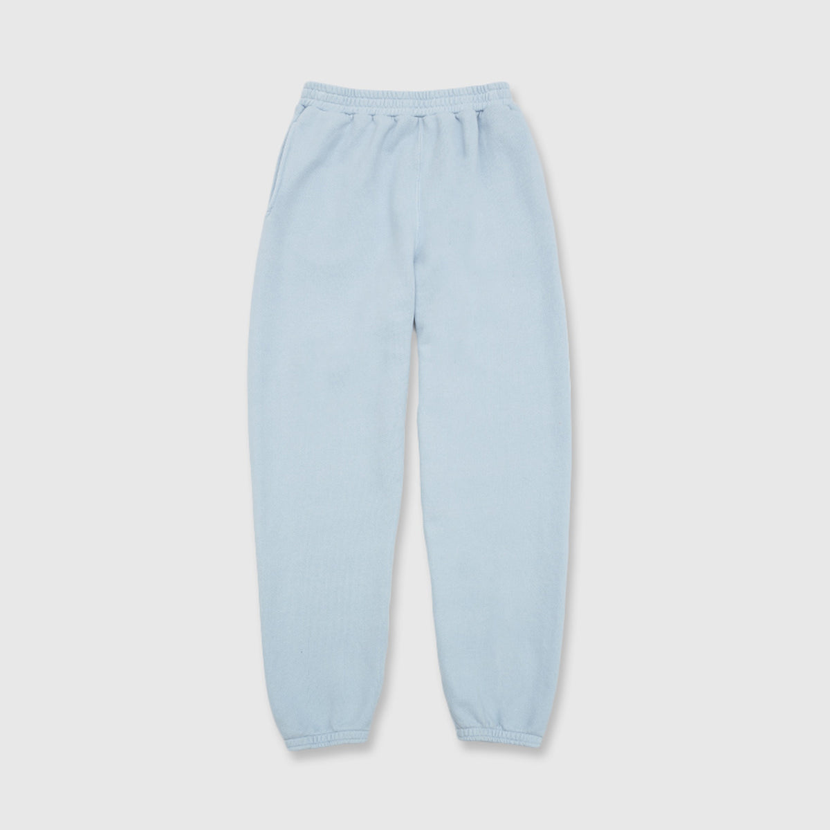 SWEATPANT FOR PACKER
