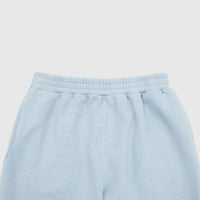 SWEATPANT FOR PACKER