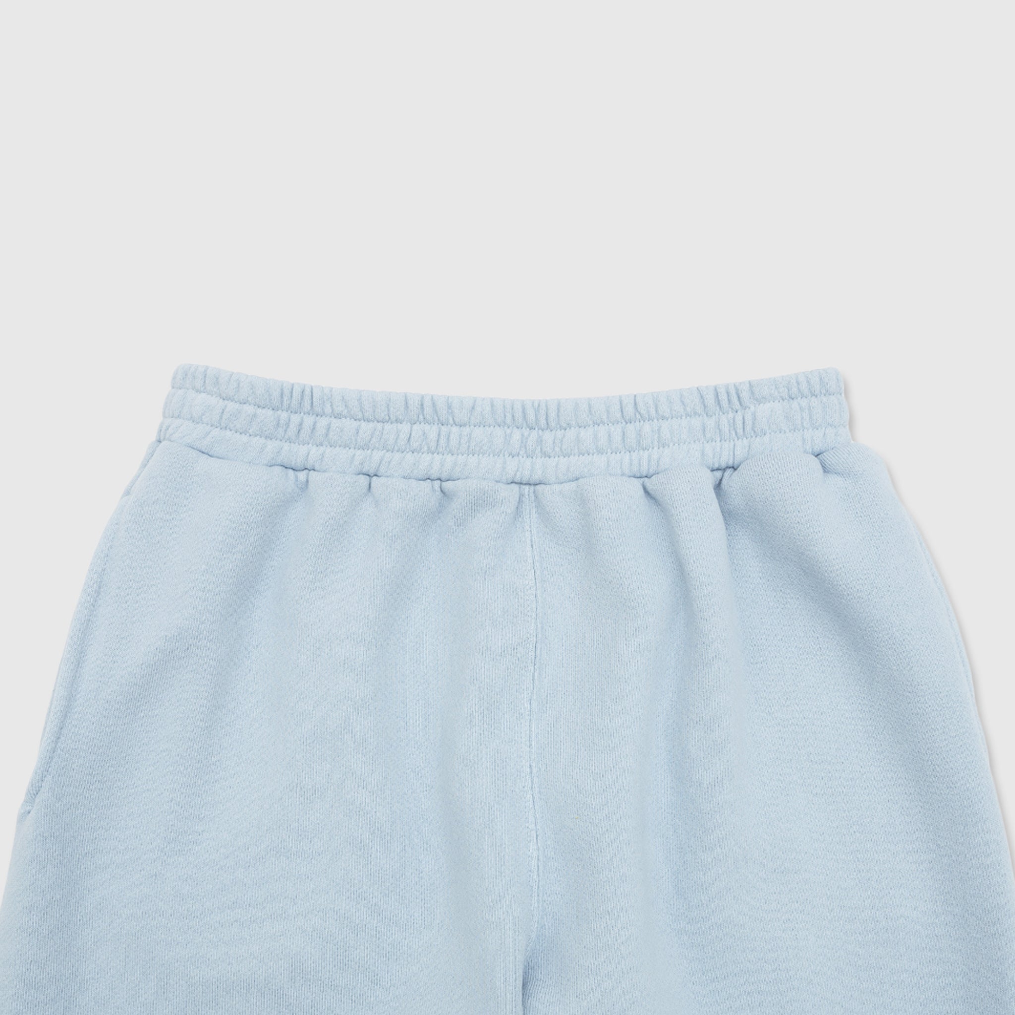 SWEATPANT FOR PACKER
