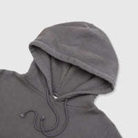 HOODED PULLOVER SWEATSHIRT FOR PACKER