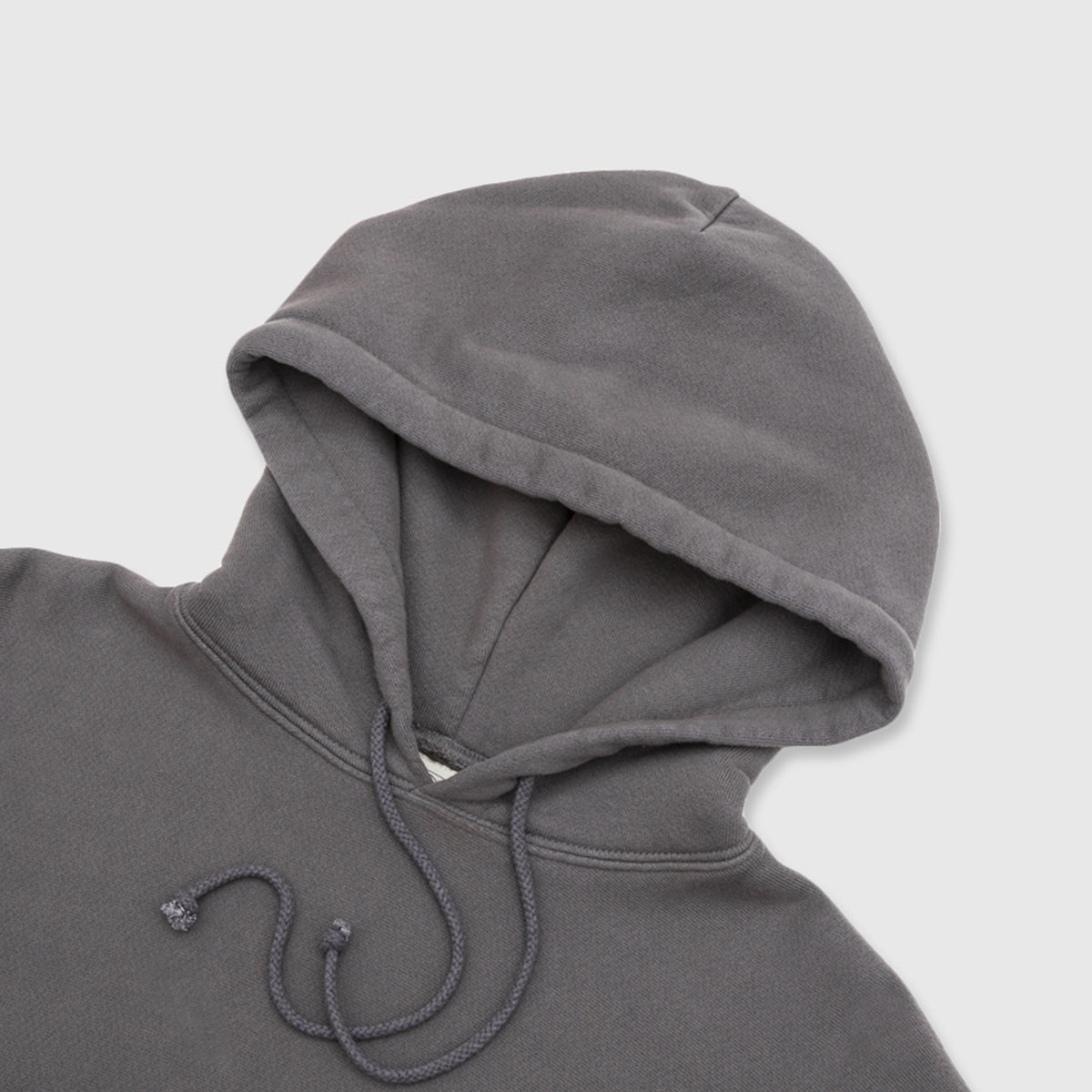 HOODED PULLOVER SWEATSHIRT FOR PACKER