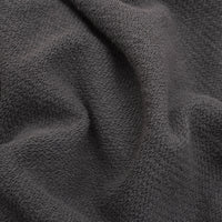 HOODED PULLOVER SWEATSHIRT FOR PACKER