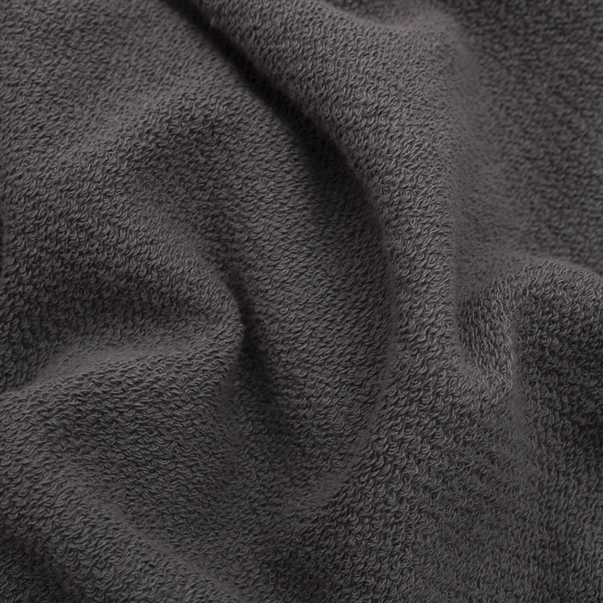 HOODED PULLOVER SWEATSHIRT FOR PACKER