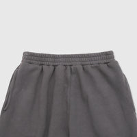SWEATPANT FOR PACKER