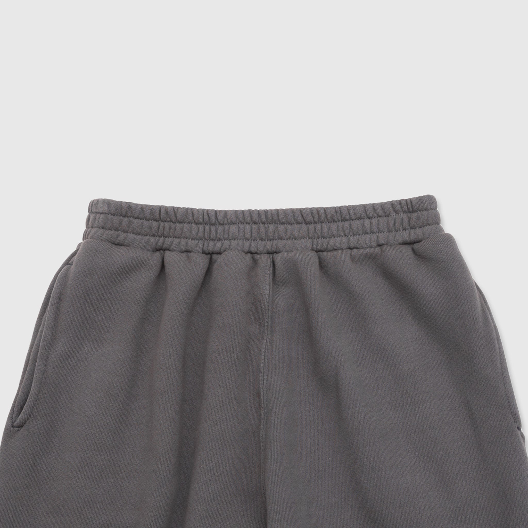 SWEATPANT FOR PACKER