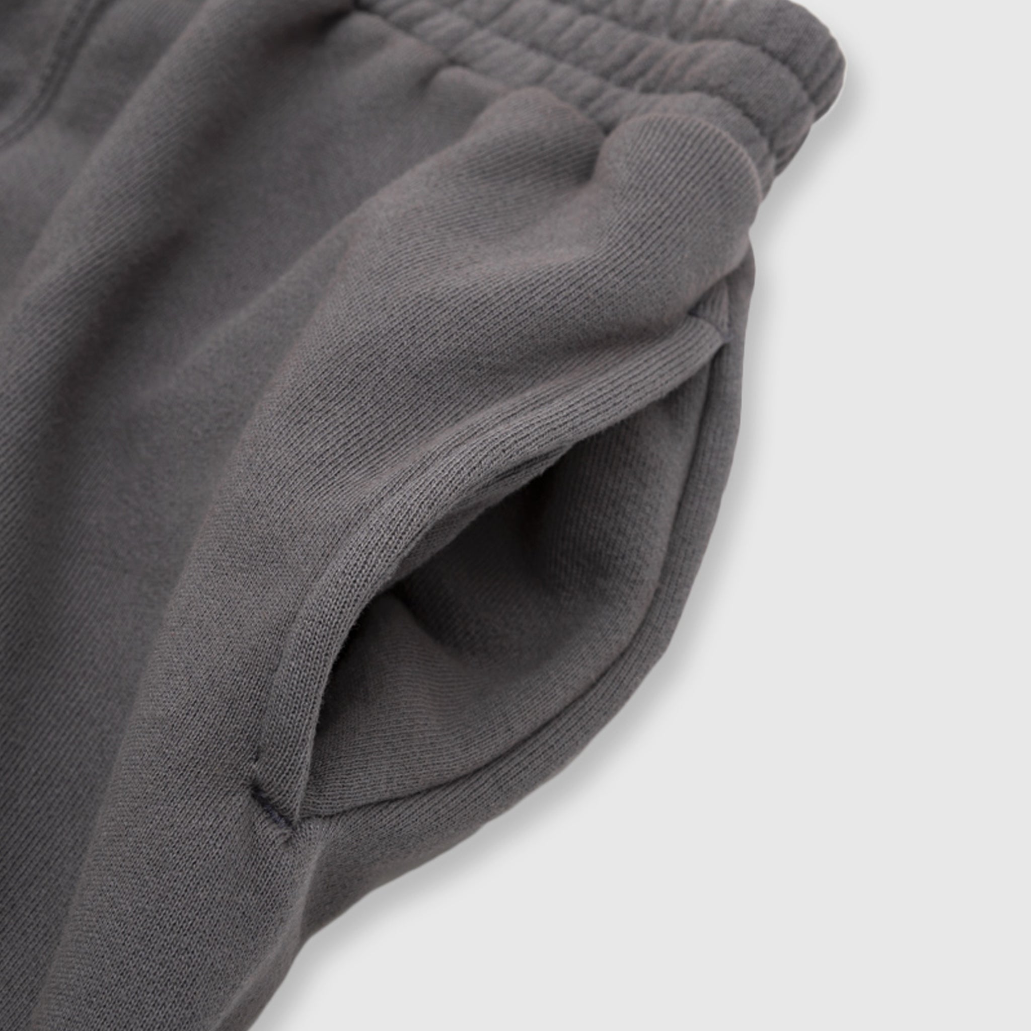 SWEATPANT FOR PACKER