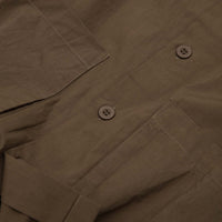 CAMP S/S SHIRT