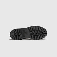 PREMIUM 6" WATERPROOF BOOT