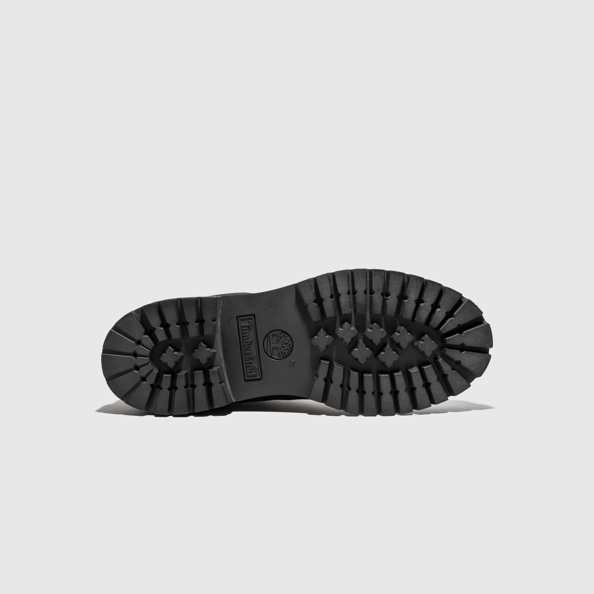 PREMIUM 6" WATERPROOF BOOT