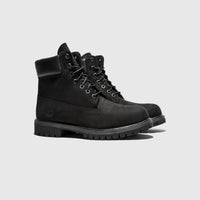 PREMIUM 6" WATERPROOF BOOT