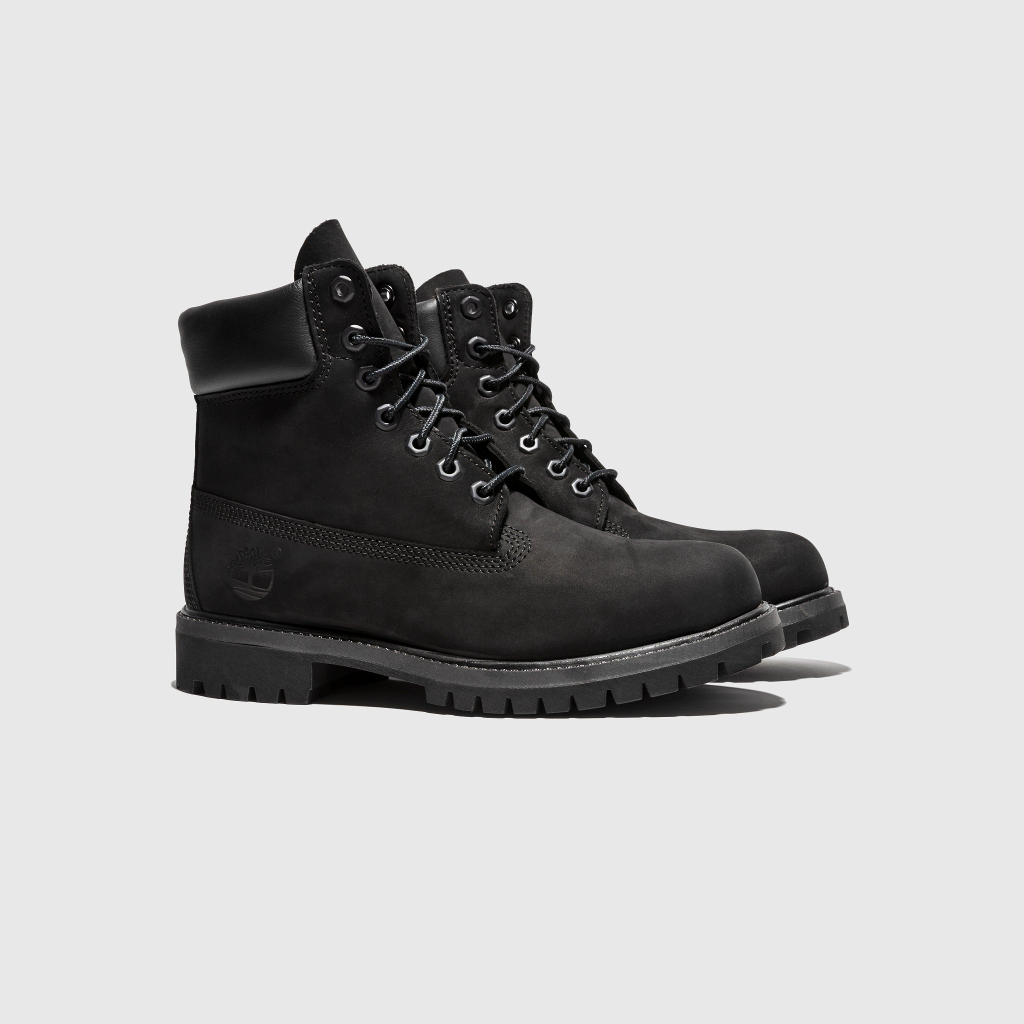 PREMIUM 6" WATERPROOF BOOT