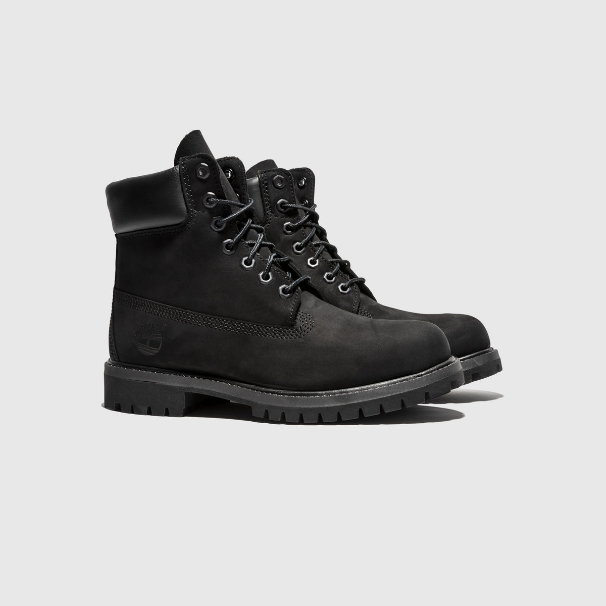 PREMIUM 6" WATERPROOF BOOT